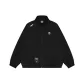 Black BKX