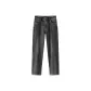 Denim Washed Black 98201