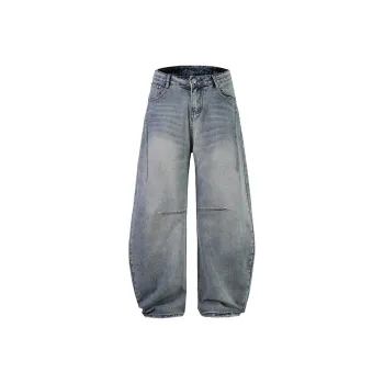 DJ.SPIRIT Jeans Unisex