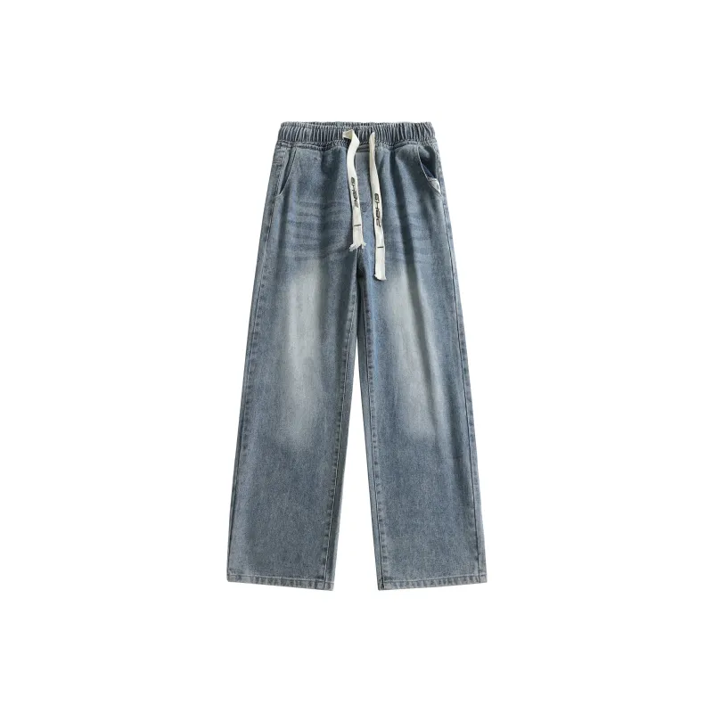 P8H9 Jeans Unisex-10