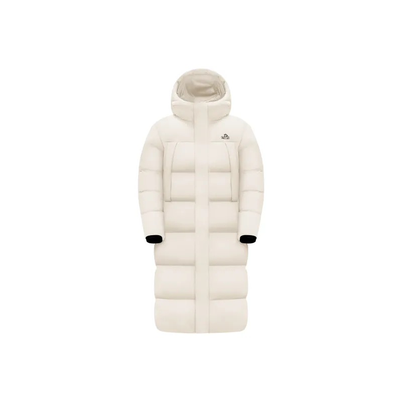 PELLIOT Classic 1.0 Down Jacket Men's-2