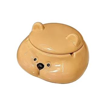 KERPA Ashtrays