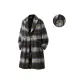 Coffee Plaid