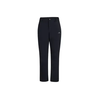 PIONEER CAMP Casual Pants Unisex