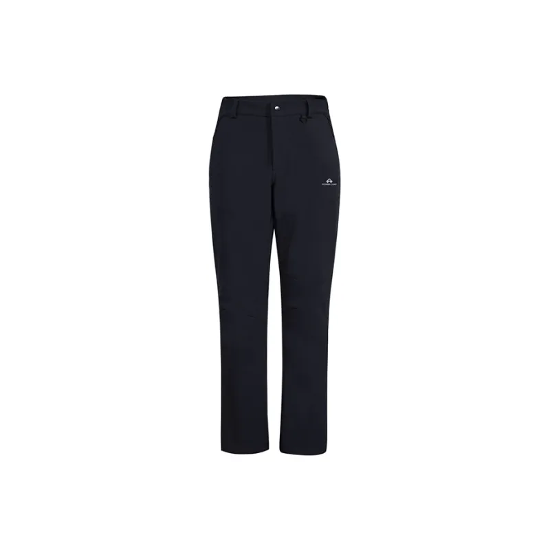 PIONEER CAMP Casual Pants Unisex-0
