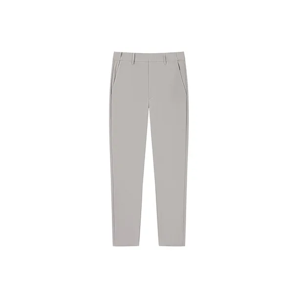 GXG Zero Pressure Series Suit Trouser Men's-0
