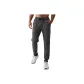 Anthracite/Anthracite
