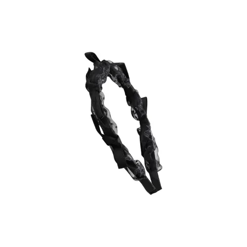 CHIMERA Fabric Headbands Women's