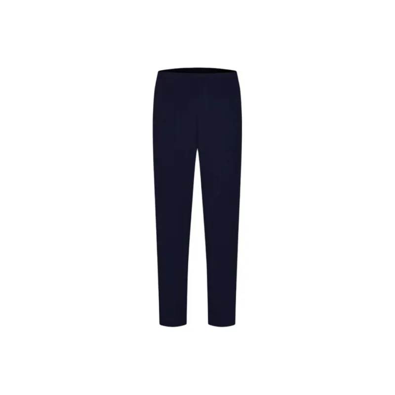 KSWISS Knitted Sports Pants Men's Serene Blue-0