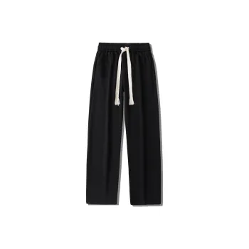 S.view Casual Pants Unisex