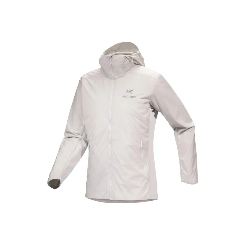 Arc'teryx Atom Sl Hoody Men's Jacket-3