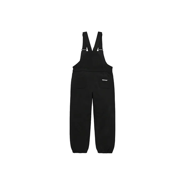 Supreme Windstopper Overalls-8