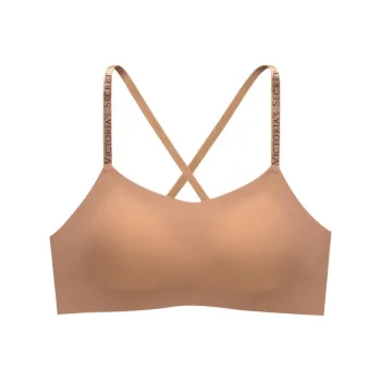 Victoria's Secret Bra Women's Nude