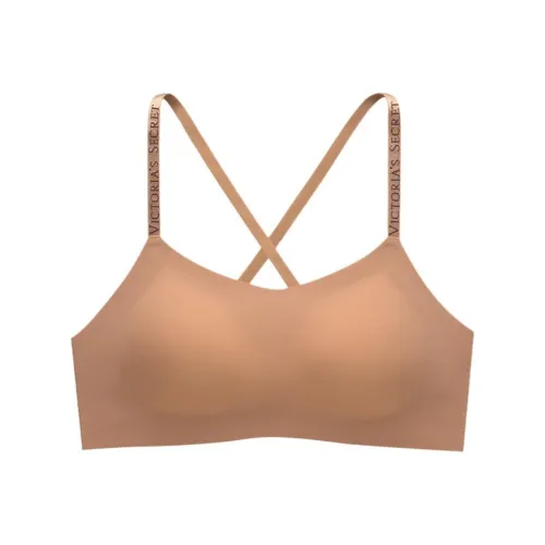 Victoria's Secret Bra Women's Nude