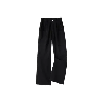 POLAR BEAR Jeans Unisex