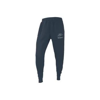 Nike Swoosh Club Fleece Men's Baseball Joggers
