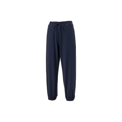 Onitsuka Tiger PANTS Sports Pants Unisex Green
