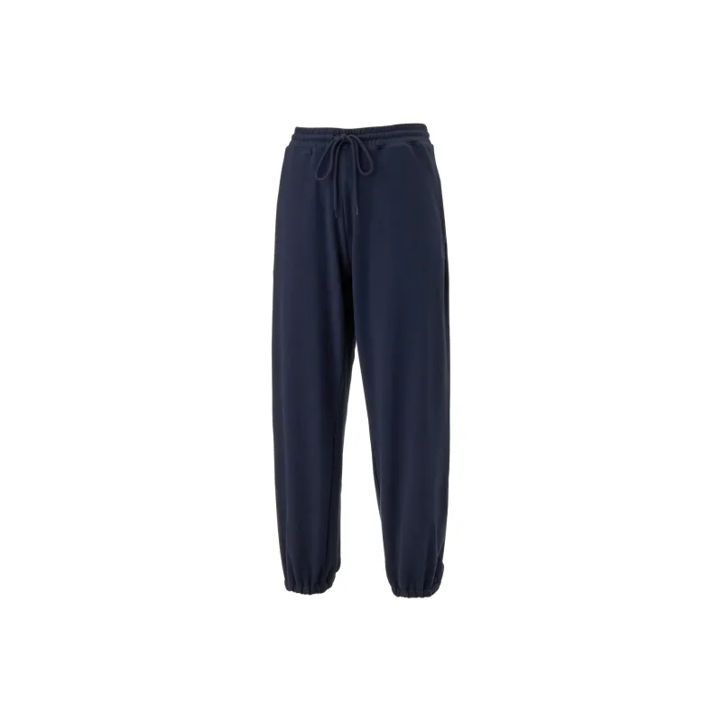 Onitsuka Tiger PANTS Sports Pants Unisex Green-0