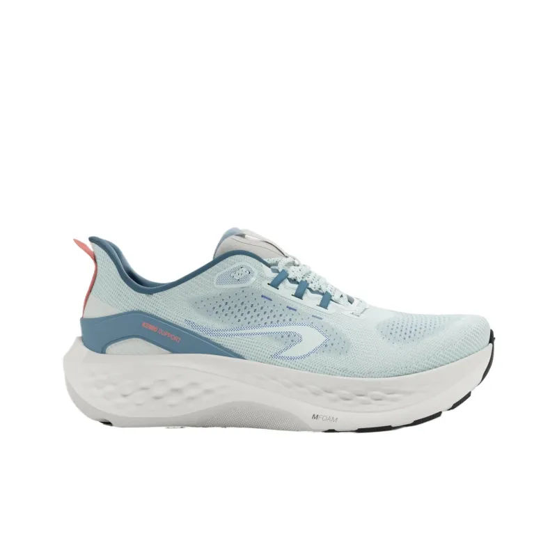 DECATHLON KS900 SUPPORT Low Top Running Shoes Men's Deep Sea Blue-1