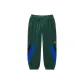 Green/Green