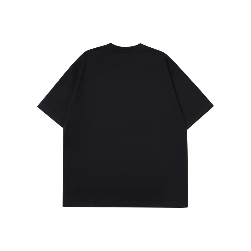 NCAA T Shirts Unisex-1