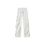 White Heather Gray