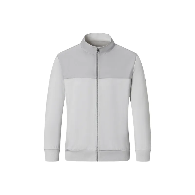 SEPTWOLVES Jackets Men-4