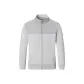 005( Light Gray )