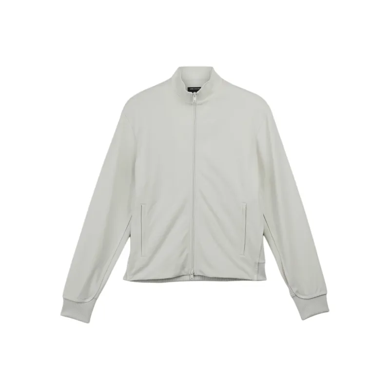 Y 3 Free Shipping With AdiClub Y 3 Track Top-0