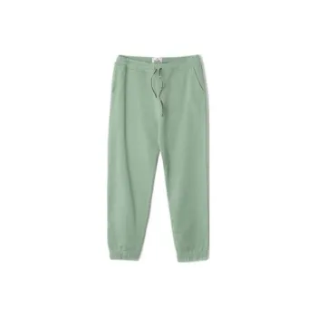 Vivienne Westwood Casual Pants Men's Green