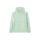 Pea Green