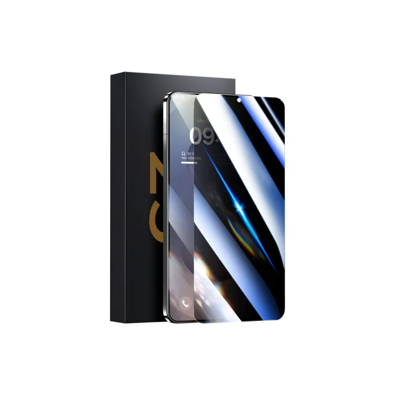 CXIN Cell Phone Protective Films-3