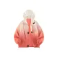 Gradient Pink