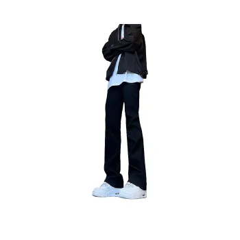 WKOOG Jeans Unisex