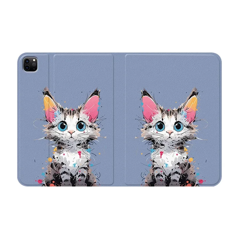YIBAOBAO Tablet Protective Cases-15
