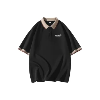 33TH T Shirts Unisex