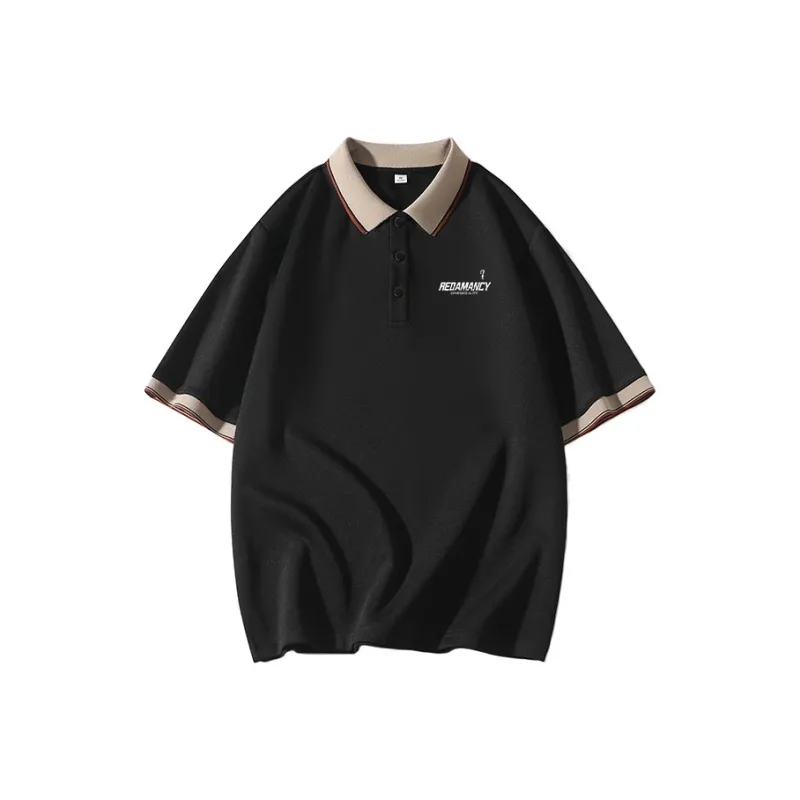 33TH T Shirts Unisex-0