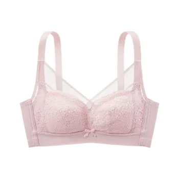 Urban beauty Women's Bras