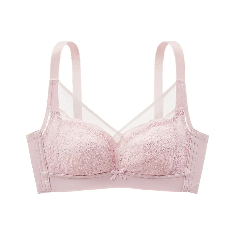 Urban beauty Women's Bras-0