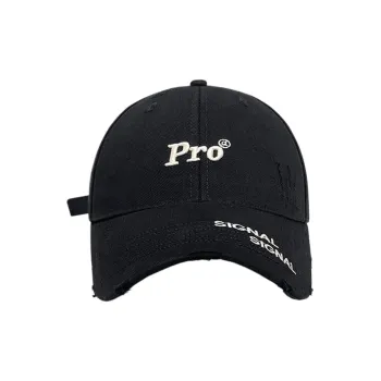 YUZHAOLIN Cotton Baseball Caps Unisex
