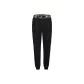 Black/6000