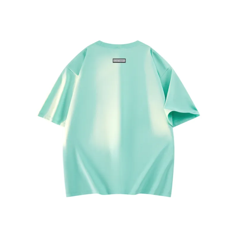 Kastinger T Shirts Unisex-43