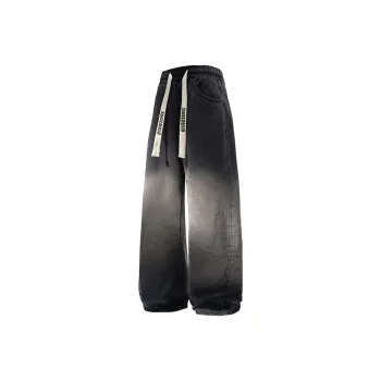 IGOI Jeans Unisex