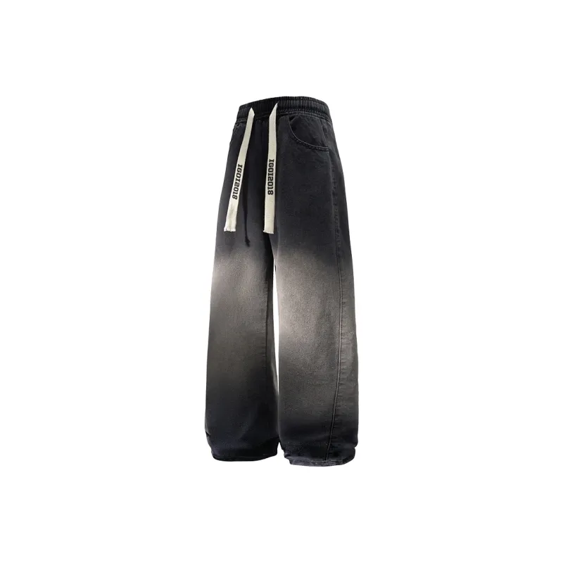 IGOI Jeans Unisex-0