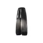 Gradient Black