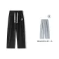 Black (Comes with Brand Pants Gray)
