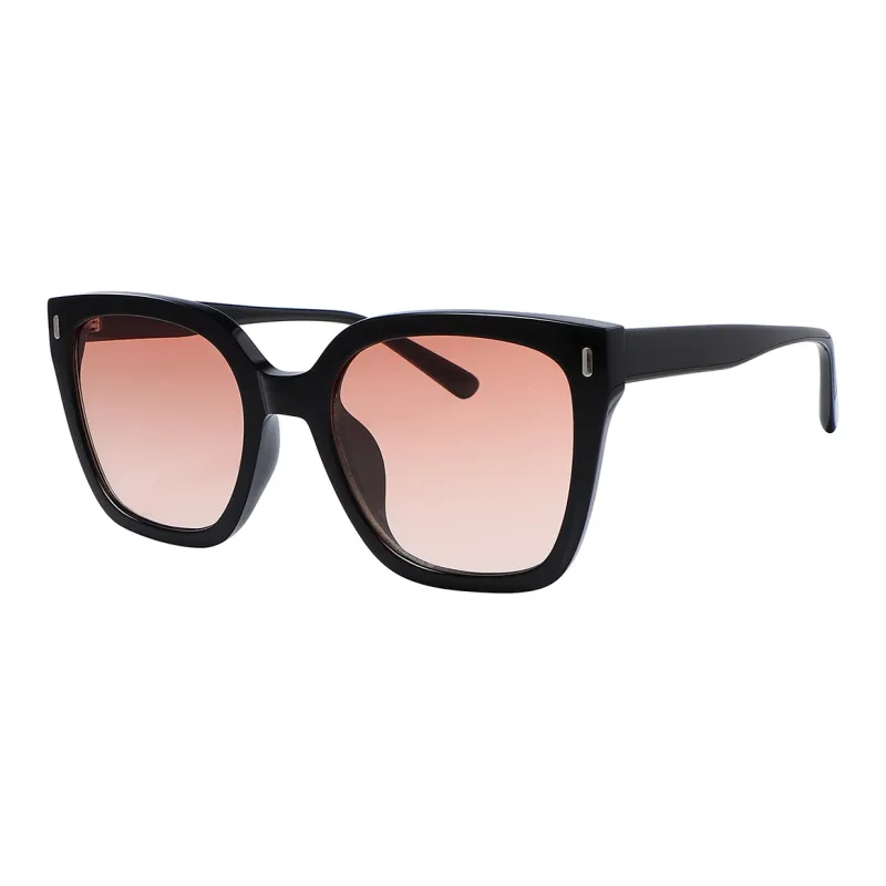ETTE Sunglasses Unisex-4