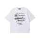 Raw White A06