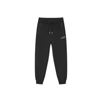 JOHN RICHMOND Casual Pants Men's