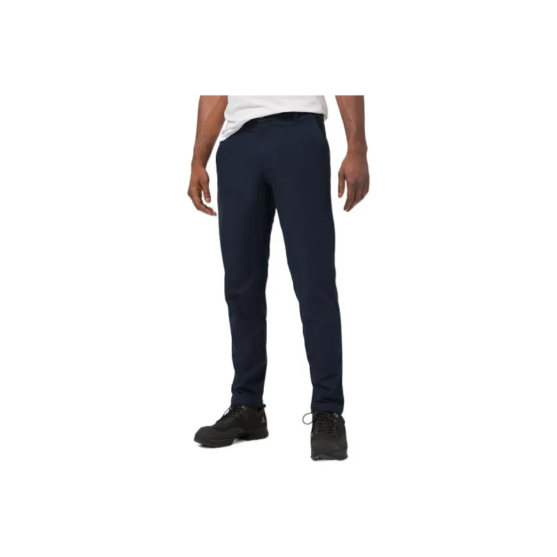 Lululemon Commission Casual Pants Men-4